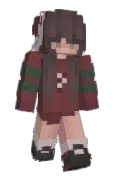 9ToeMcGee