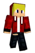 Maxi2