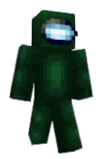 starwarsguy160