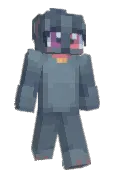 MeowMello5437