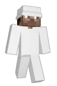Realbro92