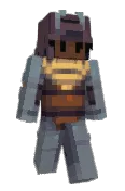 ValerieSPT