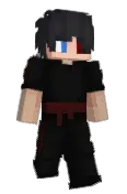 Bruegy