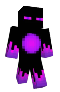 pontoffeltier's Minecraft skin