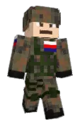 babkoj