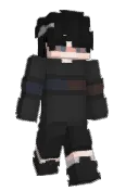 Tilininsanowazaa