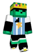 NoobyEsp