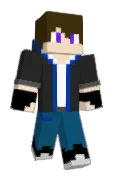 BlueWolf531
