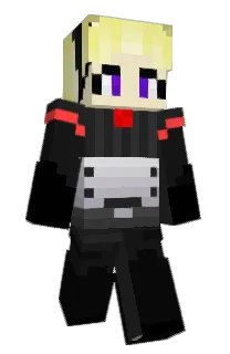 Front of HouseHouseHause1's skin
