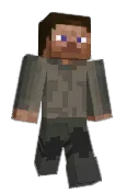Aswh0le