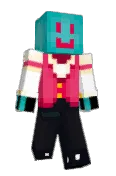 qotice