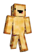 NavySamMax
