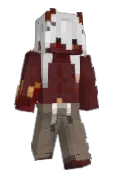 ZakzzZZ