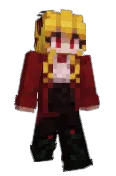 Kafekie