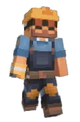 Jllko