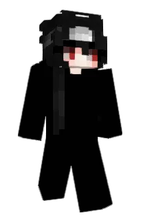 Front of kN21_'s skin