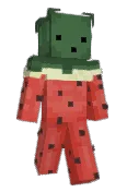 WatermelonDog