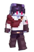 FallenLightWolf