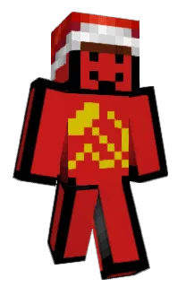Front of mozzz_974's skin