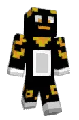 EjderyaReis