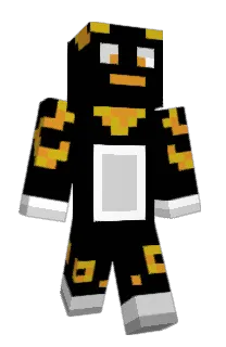 Front of EjderyaReis's skin