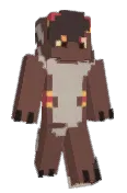 xavifluffydragon