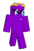 __BL1Z4RD