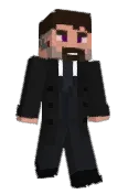 AtomicThompson