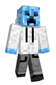 RubenRex