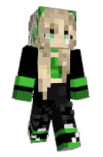 Marie3101