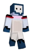 Zoid19