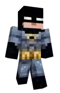 Front of Conrad894's skin