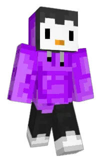 Front of kopnopjee's skin
