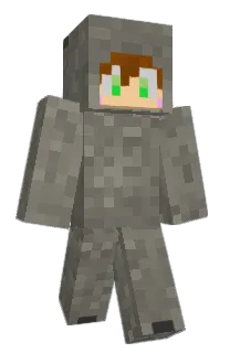 mochi_06's Minecraft skin