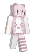 pixiworld