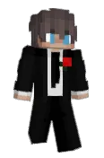 EAiscool