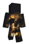 Nobelfisen