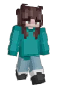 Aqua_Ratzefatze