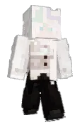 st4rnova
