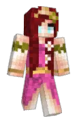 LittleMacSqeaky