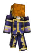 DAEMON___