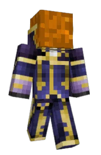 DAEMON___'s Minecraft skin