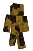 CHllP