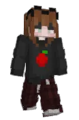 Tezle