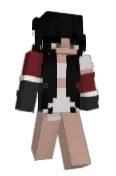 norkumi