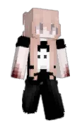 iouna