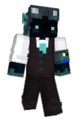 XNeco_