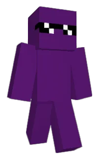 Front of GregRulzOk's skin