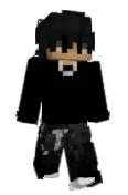 Hxtx