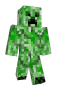 jarsku